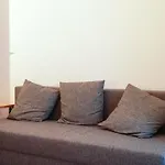 Feriehus Stodola *
