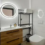 Stodola Feriehus *