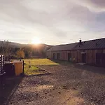 Feriehus Stodola