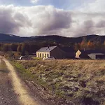 Stodola Feriehus *