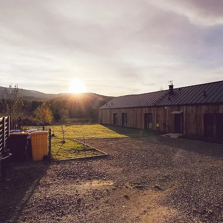 Holiday home Stodola