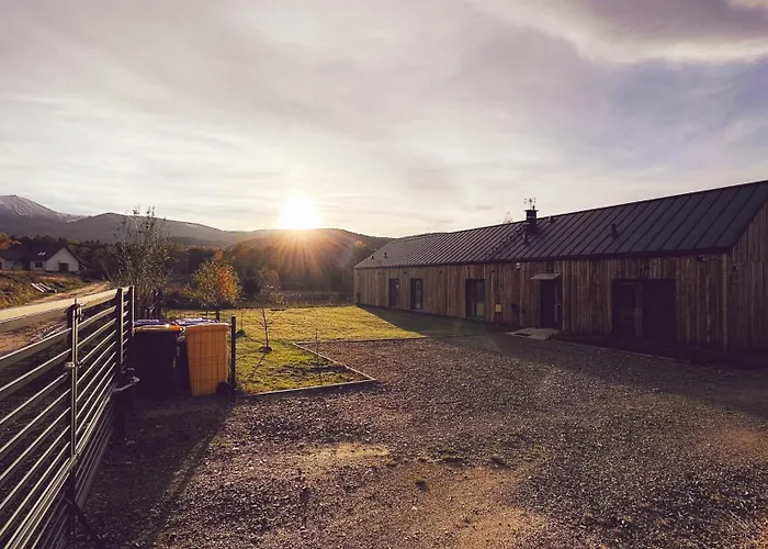 Holiday home Stodola